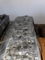 Oto Çıkma Parça / Volkswagen / Passat / Motor / Silindir Kapağı / Çıkma Parça 