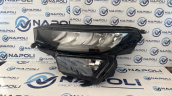 566941009 SKODA KODİAQ SOL LED FAR ORJİNAL SIFIR