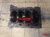 Oto Çıkma Parça / Mitsubishi / Canter / Motor / Blok / Çıkma Parça 