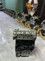 RENAULT MASTER 3 2.3 MOTOR