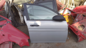 Oto Çıkma Parça / Hyundai / Accent / Kaporta & Karoser / Sağ Ön Kapı / Çıkma Parça 