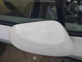 Oto Çıkma Parça / Toyota / Corolla / Ayna / Sağ Dış Ayna / Çıkma Parça 
