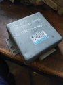 MİTSUBİSHİ L300 KONTROL ÜNİTESİ MOTOR BEYNİ