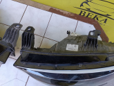 Oto Çıkma Parça / Fiat / Egea / Far & Stop / Sol Ön Far / Çıkma Parça 