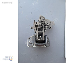 Oto Çıkma Parça / Renault / Kangoo / Motor / Takozu & Kulağı / Çıkma Parça 