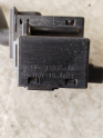 Oto Çıkma Parça / Ford / Transit / Elektrik / Sinyal Kolu / Çıkma Parça 