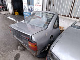 Oto Çıkma Parça / Opel / Vectra / Kaporta & Karoser / Bagaj Kapağı / Çıkma Parça 