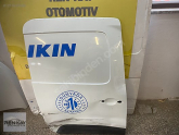 Oto Çıkma Parça / Renault / R 5 / Kaporta & Karoser / Sağ Sürgülü Kapı / Çıkma Parça 