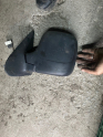 Oto Çıkma Parça / Citroen / Berlingo / Ayna / Sol Dış Ayna / Çıkma Parça 