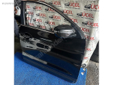 Oto Çıkma Parça / Nissan / Qashqai / Kaporta & Karoser / Sağ Ön Kapı / Çıkma Parça 