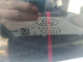 Oto Çıkma Parça / Ford / Tourneo Courier / Oto Cam / Kelebek Camı / Çıkma Parça 