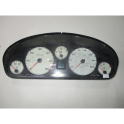 Peugeot 607 Dizel Kilometre Saati Gösterge Paneli 9639118980
