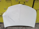 Oto Çıkma Parça / Opel / Astra / Kaporta & Karoser / Kaput / Çıkma Parça 