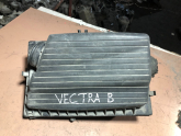 Opel Vectra B Hava Filtresi Kutusu 90499599