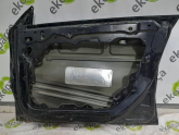 Oto Çıkma Parça / Mercedes / CLA / Kaporta & Karoser / Sağ Ön Kapı / Çıkma Parça 