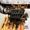 Oto Çıkma Parça / Fiat / Albea / Motor / Motor (komple) / Çıkma Parça 