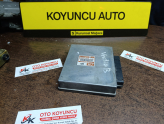 Opel Vectra b şanzıman beyni 90 505 789