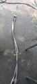 Oto Çıkma Parça / Mazda / 323 / Fren / El Fren Teli / Çıkma Parça 
