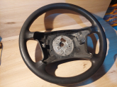 Oto Çıkma Parça / Bmw / 3 Serisi / Direksiyon / Direksiyon Airbag / Çıkma Parça 