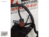 Oto Çıkma Parça / Honda / City / Elektrik / Elektrik Tesisatı / Çıkma Parça 