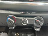Oto Çıkma Parça / Kia / Stonic / Klima / Kontrol Paneli / Çıkma Parça 