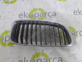 Oto Çıkma Parça / Maserati / 4 Serisi / Kaporta & Karoser / Panjur / Çıkma Parça 