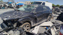 Hurda Belgeli Araçlar / Chery / Omoda 5