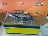 MEGANE 3 SAĞ ÖN FAR SIFIR ORJİNAL