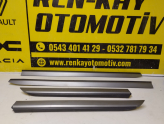 Oto Çıkma Parça / Renault / Clio / Kaporta & Karoser / Kapı Çıtası / Çıkma Parça 