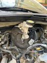 opel astra l 1.2 westinghouse fren merkezi 2023-2025