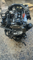 SEAT LEON 1.4TSİ 122LİK CAX MOTOR ÇIKMA ORJİNAL DOLU VW SEAT LEON 1.4TSİ 122LİK CAX MOTOR ÇIKMA ORJİNAL DOLU VW