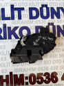 Oto Çıkma Parça / Volvo / XC60 / Kaporta & Karoser / Kapı Kilidi / Çıkma Parça 