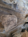 Oto Çıkma Parça / Toyota / Avensis / Şanzıman / Şanzıman Komple / Çıkma Parça 