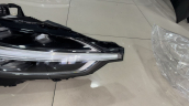 Oto Çıkma Parça / Volvo / XC60 / Far & Stop / Sağ Ön Far / Çıkma Parça 