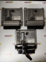 04L 907 445 A  VOLKSWAGEN CARAVELLE MOTOR BEYNİ