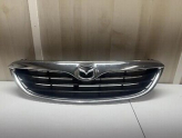 MAZDA 626 ÇIKMA ORJİNAL PANJUR