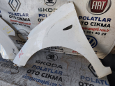 Oto Çıkma Parça / Hyundai / i20 / Kaporta & Karoser / Sağ Ön Çamurluk / Çıkma Parça 