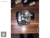 Oto Çıkma Parça / Volkswagen / Bora / Motor / Gaz Kelebeği / Sıfır Parça 