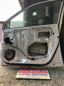 Oto Çıkma Parça / Toyota / Corolla / Kaporta & Karoser / Sağ Ön Kapı / Çıkma Parça 