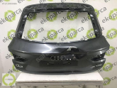 AUDI Q3 2019 2024 BAĞAJ KAPAĞI 83F827025