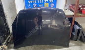 Oto Çıkma Parça / Opel / Astra / Kaporta & Karoser / Kaput / Çıkma Parça 