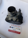 Oto Çıkma Parça / Fiat / Egea / Motor / Gaz Kelebeği / Çıkma Parça 