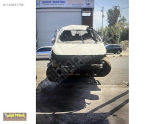 Oto Çıkma Parça / Hyundai / i20 / Oto Cam / Kapı Camları / Çıkma Parça 