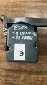 FİAT EGEA 00521577240 ABS BEYNİ OTO FEDAİ