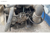 Oto Çıkma Parça / Kia / Pregio / Motor / Motor (komple) / Çıkma Parça 