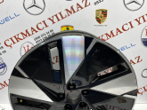 Oto Çıkma Parça / Volvo / XC40 / Jant & Lastik / Çelik Jant / Çıkma Parça 