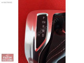 Oto Çıkma Parça / Opel / Insignia / Vites / Vites Körüğü / Çıkma Parça 