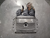 RENAULT MEGANE MOTOR BEYNİ 21586059-6A/7316085397 S3000