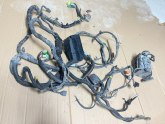 Oto Çıkma Parça / Honda / Jazz / Motor / Elektrik Tesisatı / Çıkma Parça 