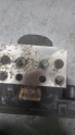 Oto Çıkma Parça / Hyundai / Atos / ABS / ABS Beyni / Çıkma Parça 